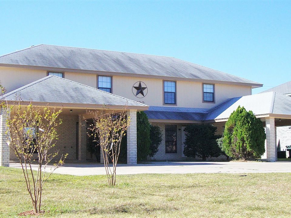 FRONT NEW_06182021