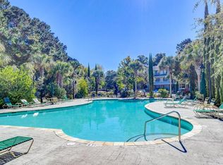 7321 Indigo Palms Way, Johns Island, SC 29455