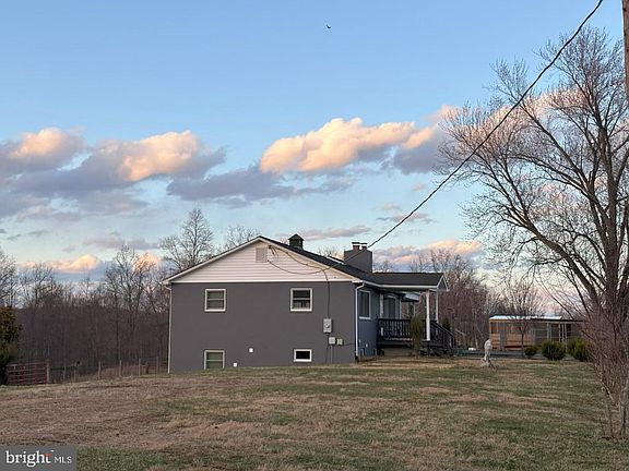 2nd image of 10468 La Grant Ln