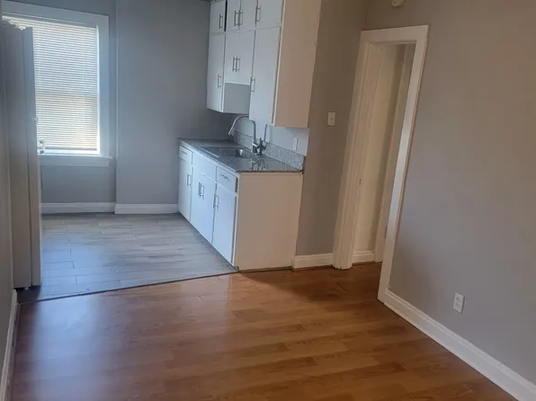 1424 Madison Ave #D, Columbus, OH 43205