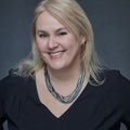 Rebecca Bitner