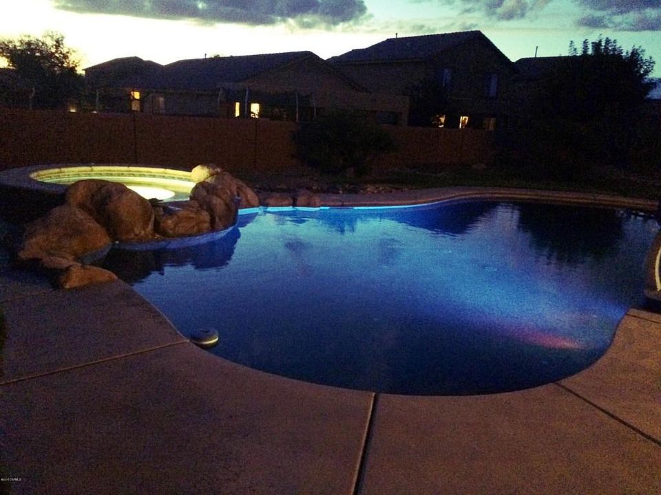 1st image of 12901 N Wendover Pl