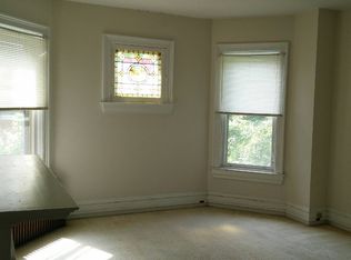 1743 Crafton Blvd, Pittsburgh, PA 15205