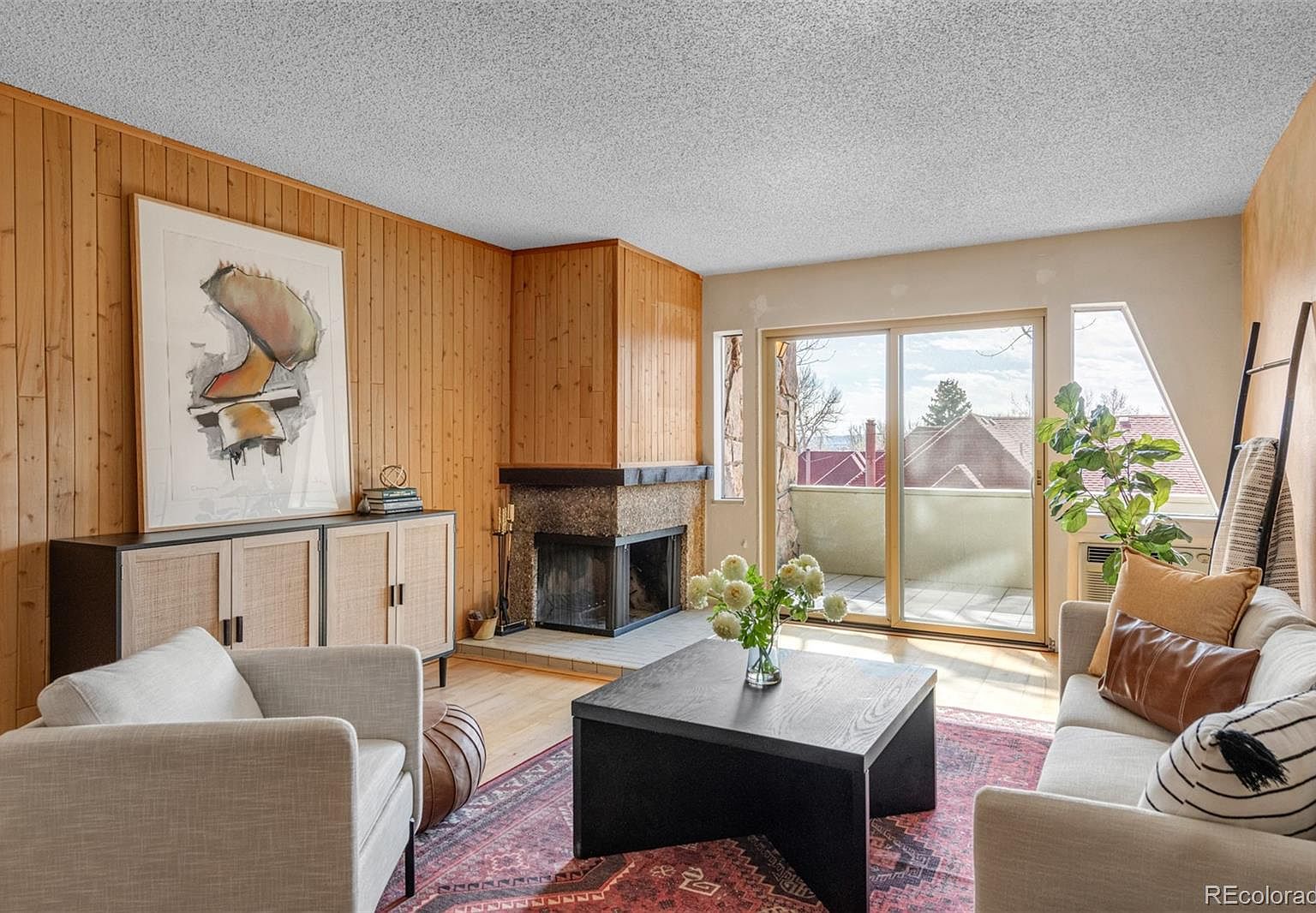 3300 Bridger Trail Unit H304, Boulder, CO 80301 Zillow