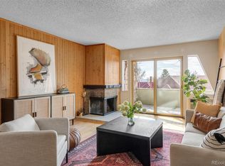 3300 Bridger Trl #H304, Boulder, CO 80301