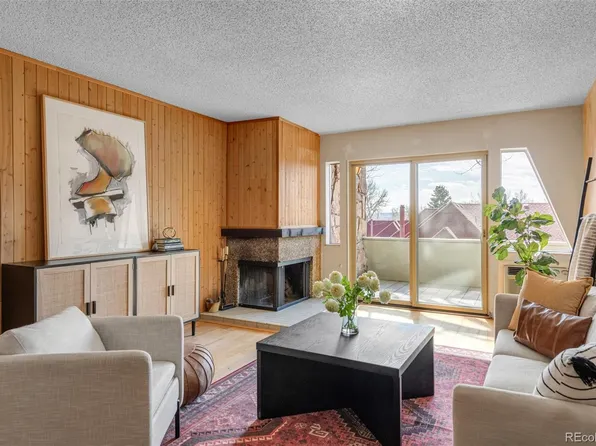 3300 Bridger Trail #H304, Boulder, CO 80301