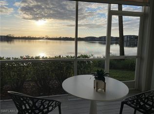 10361 Butterfly Palm Dr APT 716, Fort Myers, FL 33966