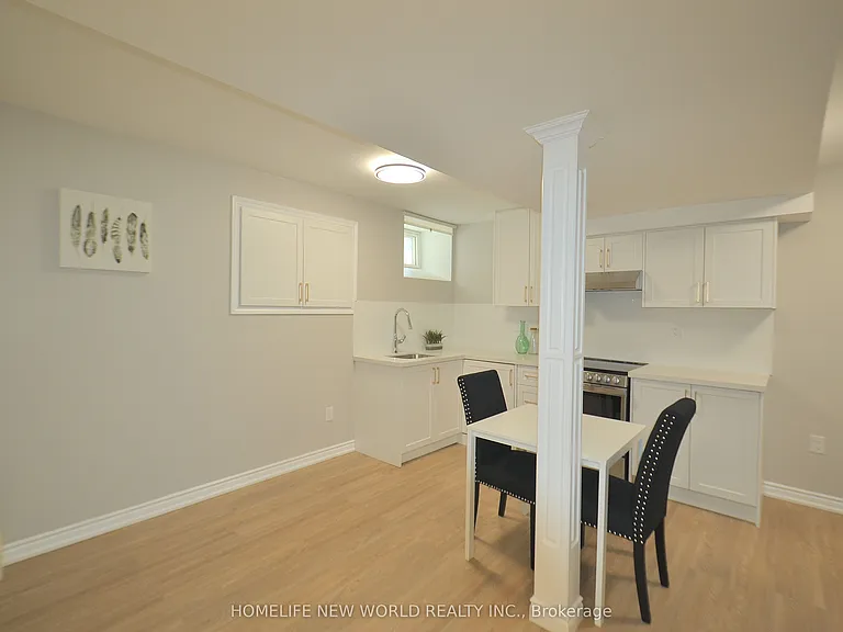 102 Belmont Ave #LOWER — Photo 6