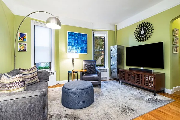 Sold by Keller Williams NYC | media 1