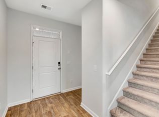 575 Wayton Cir, Moncks Corner, SC 29461