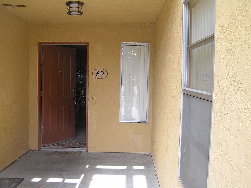 1st image of 513 Calle Montecito Unit 69