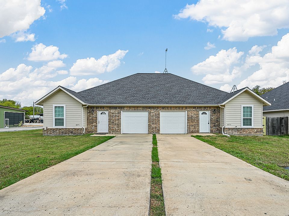 1st image of 8073 County Road 436