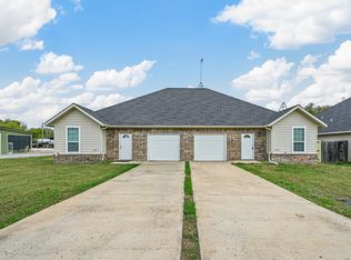 8073 County Road 436, Princeton, TX 75407