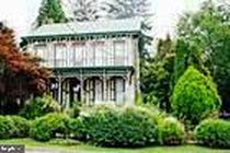 108 S Market St, Newmanstown, PA, 17073