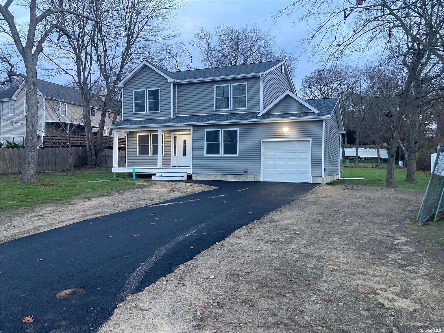 382 Mooney Pond Road, Farmingville, NY 11738 MLS 3449998 Zillow