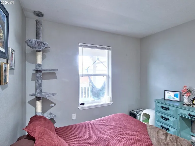 309 W Sherman St #A — Photo 17
