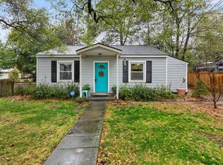 3723 Live Oak St, Columbia, SC 29205
