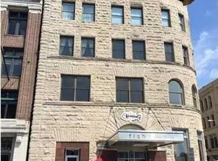 601 Mattison Ave UNIT 3D, Asbury Park, NJ 07712
