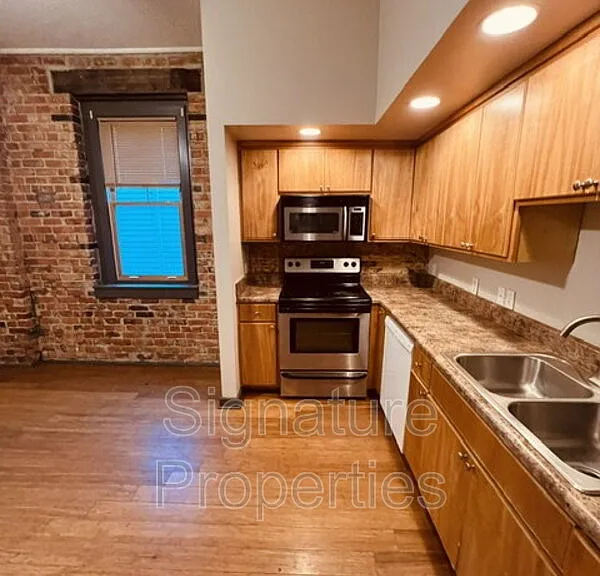 714 High St #E — Photo 10