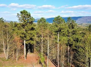 609 Co Rd, Etowah, TN 37331