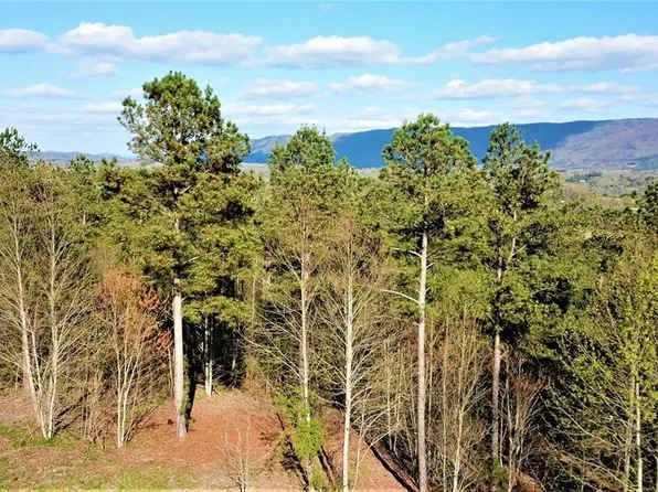609 Co Rd, Etowah, TN 37331