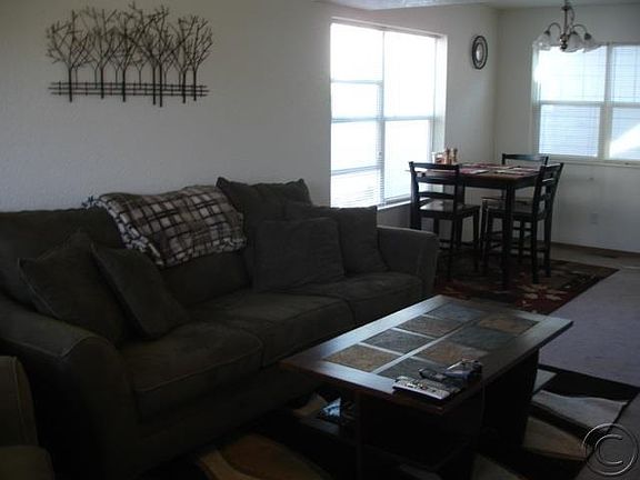 2nd image of 4385 Deveraux Pl Unit A