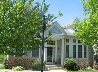 53 Belle Fair Rd, Pt Chester, NY 10573