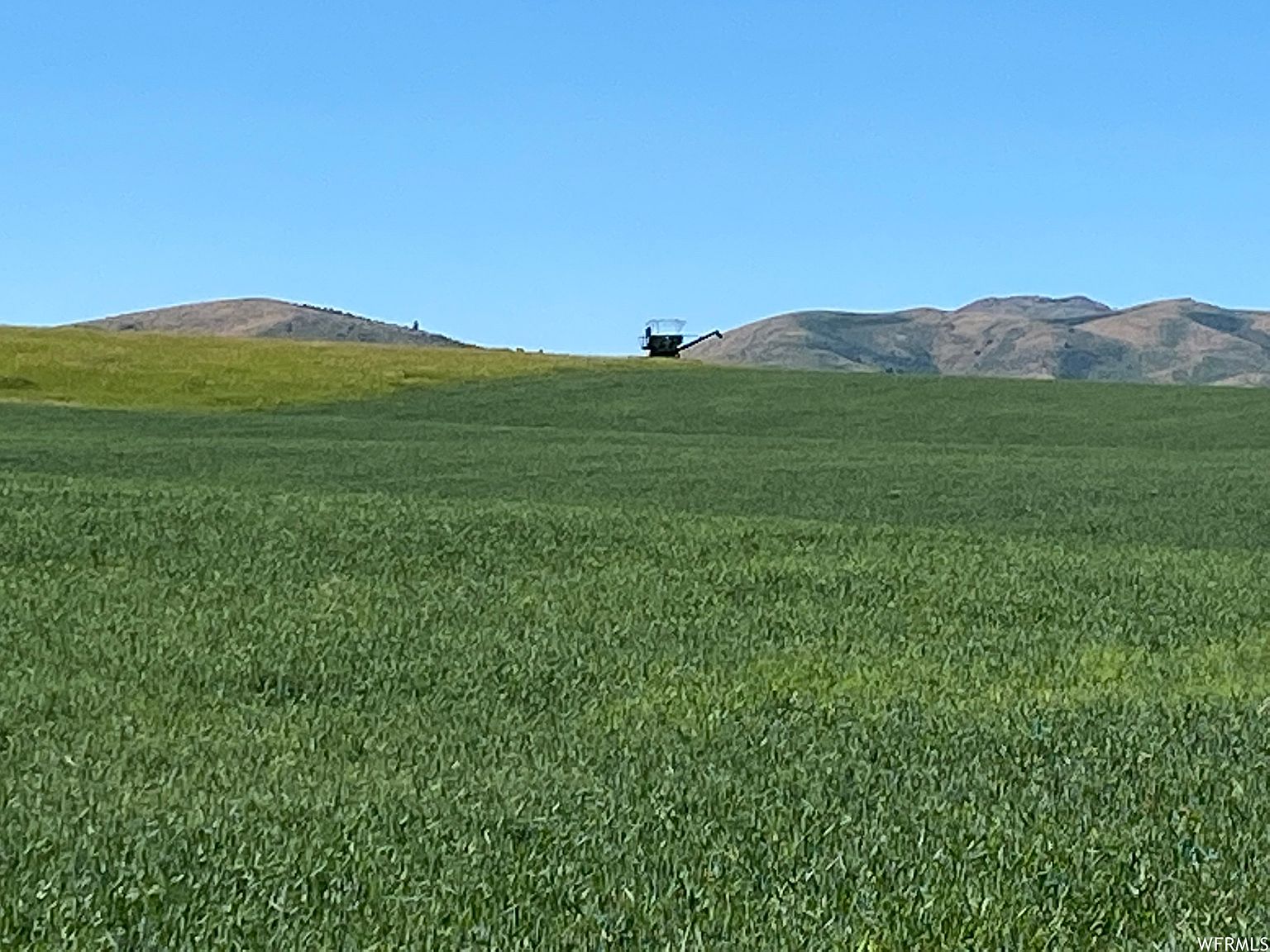 17800 N 9500 W, Malad City, ID 83252 MLS 1841436 Zillow