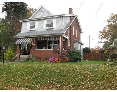 1146 Cornell St photo 1