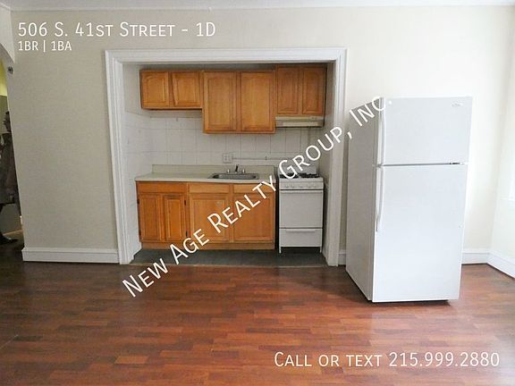 5th image of 506 S 41st St #1D