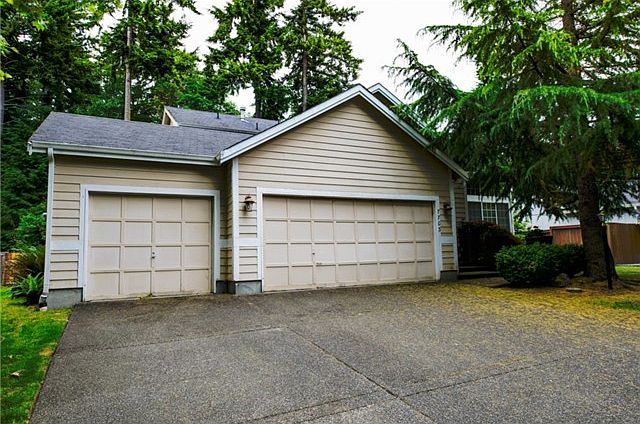 1st image of 7703 71st Ave NW
