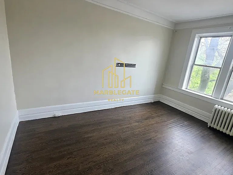 333 Park Ave #433 — Photo 3