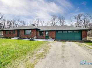 5155 Libbey Rd, Perrysburg, OH 43551