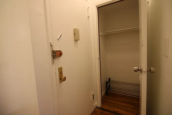 Rented by Guidance Realty Corp. | media 25