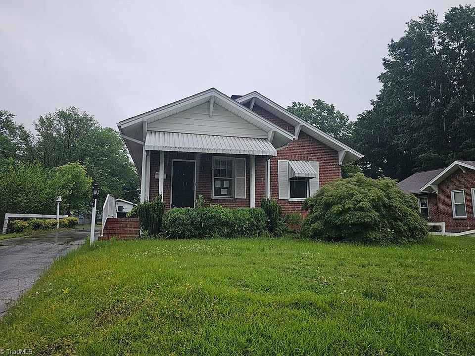 1st image of 1518 Upland Dr