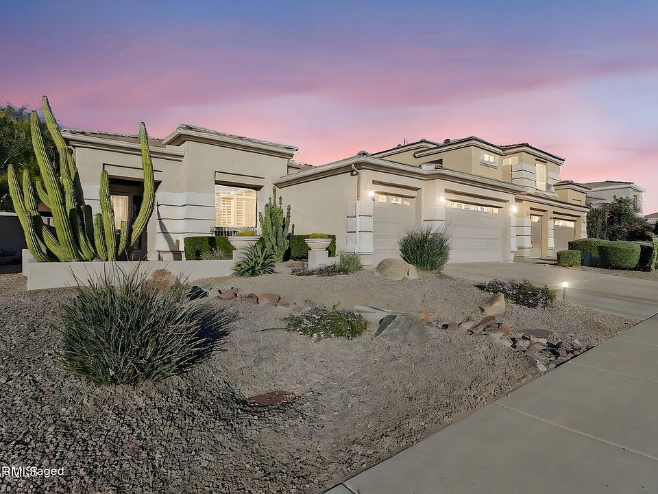 1st image of 4806 E ESTEVAN Road