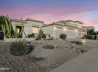 4806 E Estevan Rd, Phoenix, AZ 85054