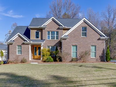 3477 N Berkeley Lake Rd NW, Duluth, GA, 30096