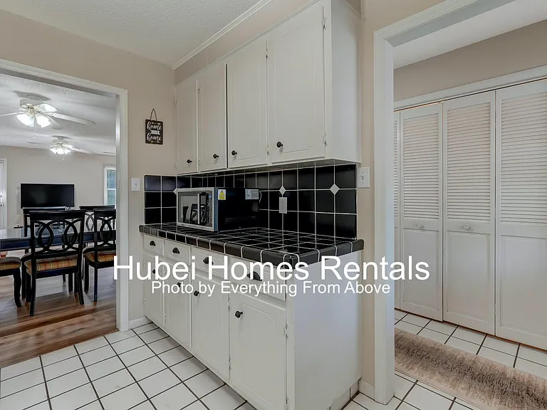 712 Meadowgreen Village Dr #MAIN — Photo 6