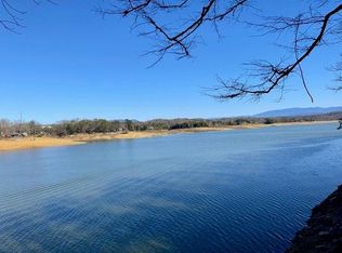 0 Live Oak Ln LOT 1, Sevierville, TN 37862