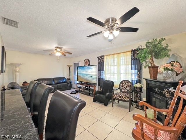 1st image of 48 Dawn Flower Cir