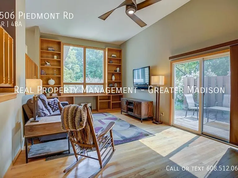 6506 Piedmont Rd — Photo 5