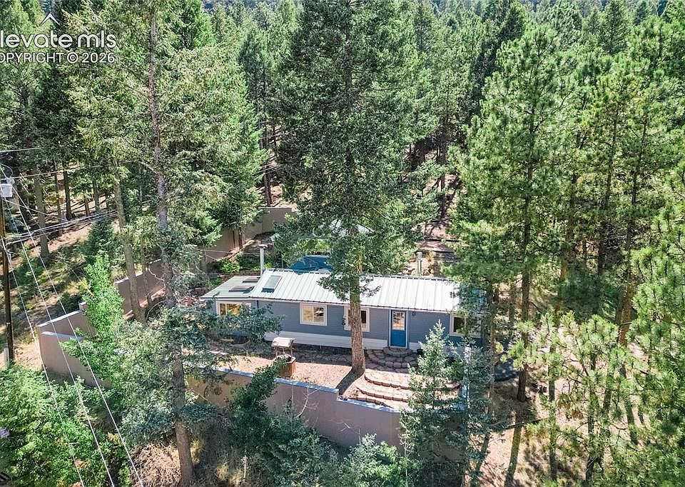 1st image of 196 Summer Haven Dr