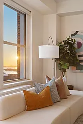 75 Livingston Street, #15D