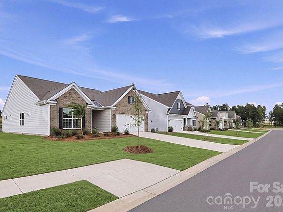 2nd image of 6420 Turkey Roost Way #213