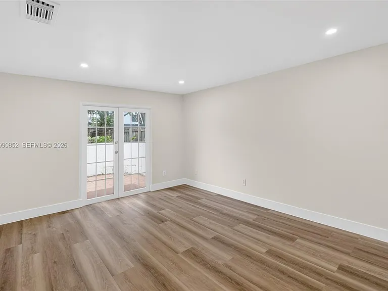 14750 SW 111th St — Photo 22