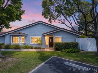 1134 Timbergate Ln #28, Brea, CA 92821