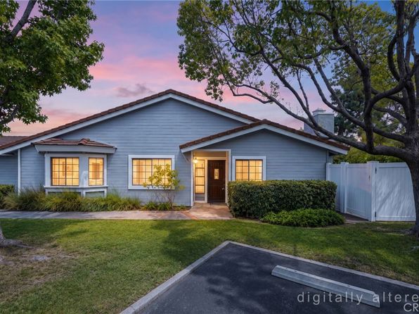 1134 Timbergate Ln #28, Brea — photo 1