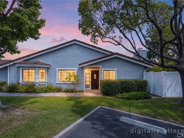 1134 Timbergate Ln #28, Brea, CA 92821