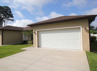 23 Empress Ln UNIT B, Palm Coast, FL 32164
